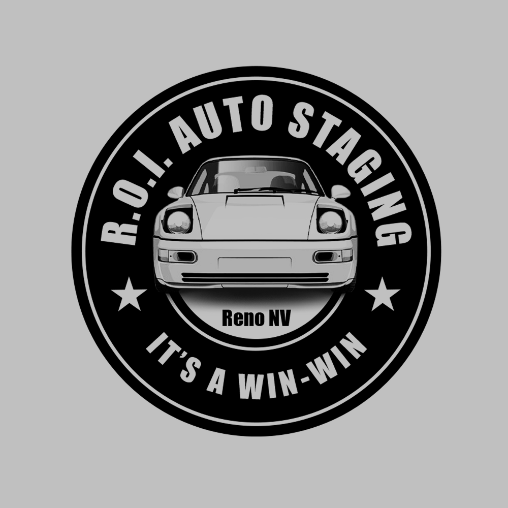 Mercedes-Benz - Silver Arrow